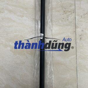 THANH GIẰNG NGANG SAU DAEWOO LACETTI 2009