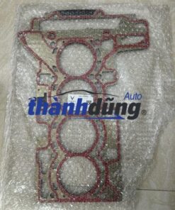 GIOĂNG MẶT MÁY VINFAST LUX A 2021