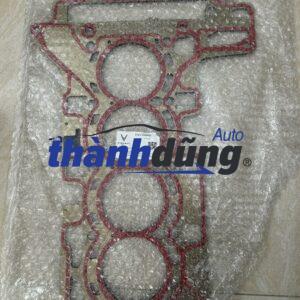 GIOĂNG MẶT MÁY VINFAST LUX A 2021