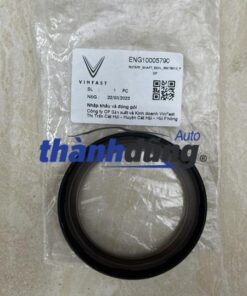 PHỚT ĐẦU TRỤC CƠ XE VINFAST LUX A