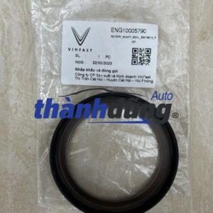 PHỚT ĐẦU TRỤC CƠ XE VINFAST LUX A