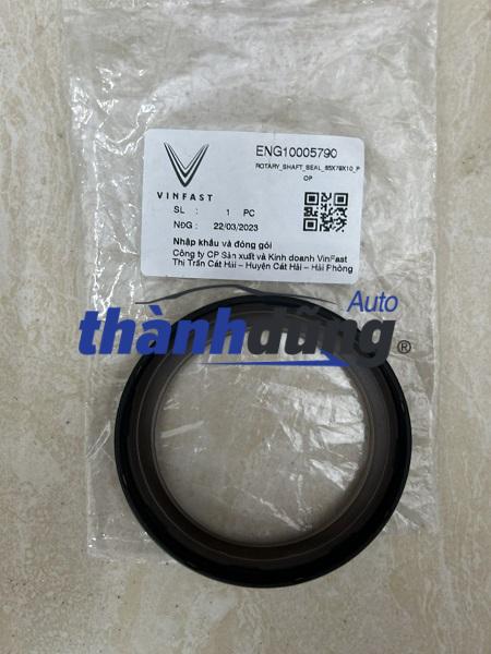 PHỚT ĐẦU TRỤC CƠ XE VINFAST LUX A