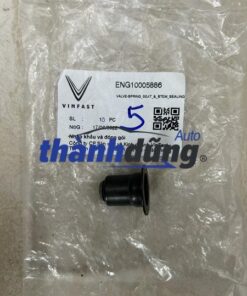 PHỚT GITS VINFAST LUX SA