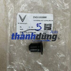 PHỚT GITS VINFAST LUX SA