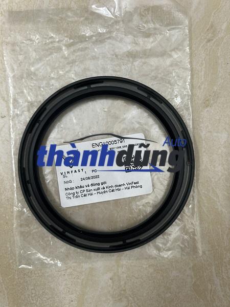 PHỚT ĐUÔI CỐT MÁY VINFAST LUX SA