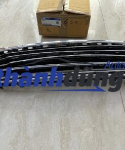 LƯỚI CẢN FORD FIESTA 2015