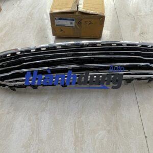 LƯỚI CẢN FORD FIESTA 2015