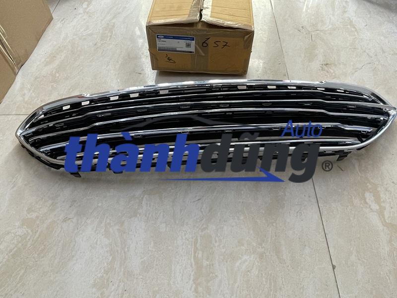 LƯỚI CẢN FORD FIESTA 2015