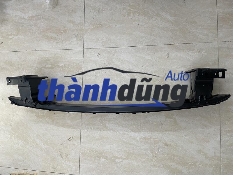XƯƠNG ĐỠ CẢN TRƯỚC FORD FIESTA 2011