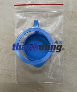 NẮP BÌNH NƯỚC RỬA KÍNH SUZUKI SWIFT 2019