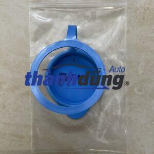 NẮP BÌNH NƯỚC RỬA KÍNH SUZUKI SWIFT 2019