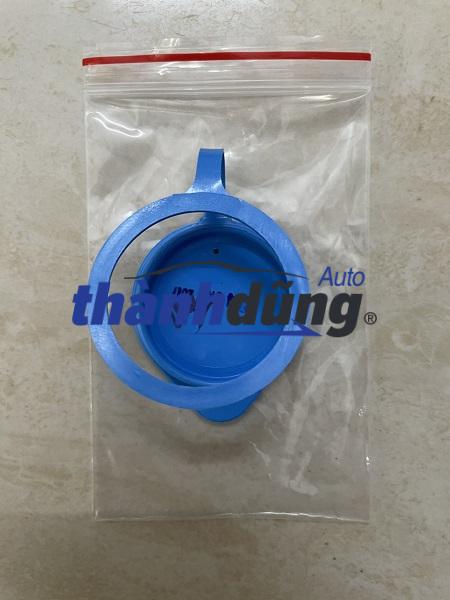 NẮP BÌNH NƯỚC RỬA KÍNH SUZUKI SWIFT 2019