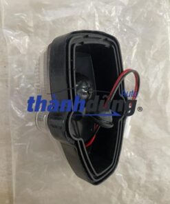 ĐÈN MUI CA BIN HYUNDAI HD72