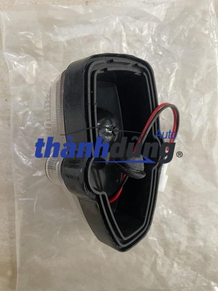 ĐÈN MUI CA BIN HYUNDAI HD72