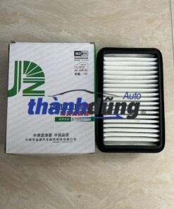 LỌC GIÓ ĐỘNG CƠ HAFEI LOBO