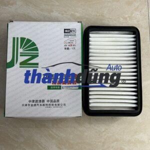 LỌC GIÓ ĐỘNG CƠ HAFEI LOBO