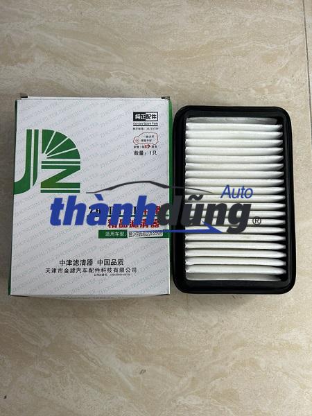 LỌC GIÓ ĐỘNG CƠ HAFEI LOBO