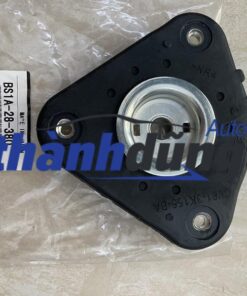 BÁT BÈO GIẢM XÓC TRƯỚC MAZDA 3 2006