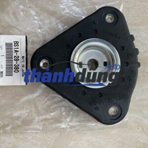 BÁT BÈO GIẢM XÓC TRƯỚC MAZDA 3 2006