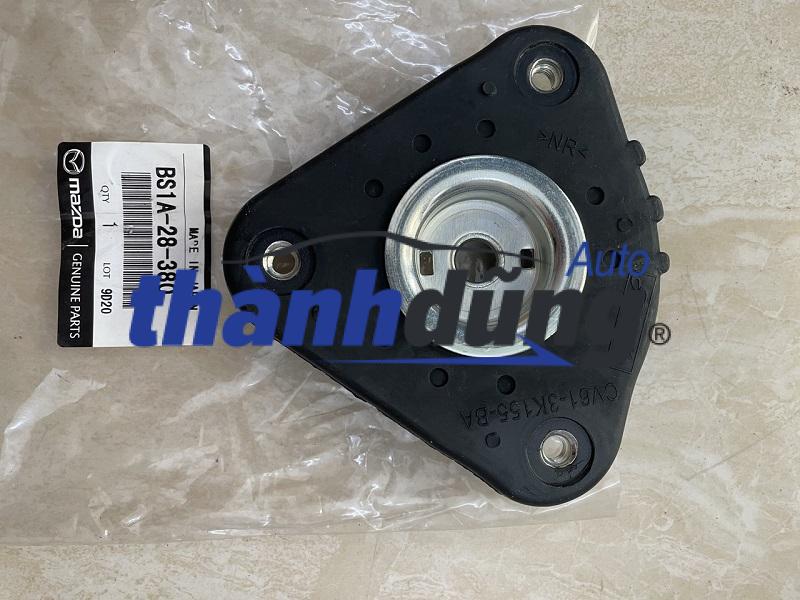 BÁT BÈO GIẢM XÓC TRƯỚC MAZDA 3 2006