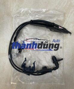 CẢM BIẾN ABS TOYOTA VENZA 2009