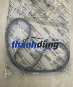 DÂY CUROA TỔNG TOYOTA VIOS 2019