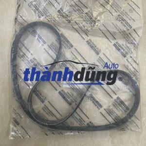 DÂY CUROA TỔNG TOYOTA VIOS 2019