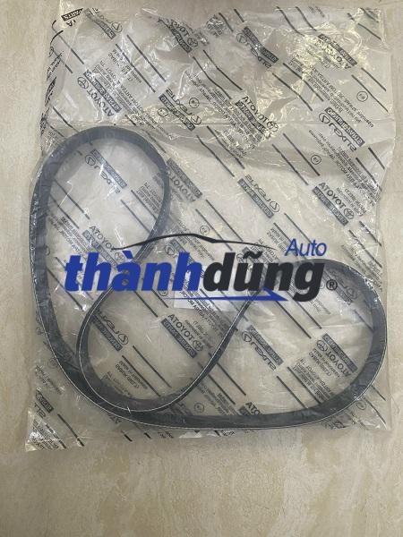 DÂY CUROA TỔNG TOYOTA VIOS 2019