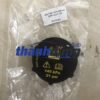 NẮP BÌNH NƯỚC PHỤ MAZDA BT50