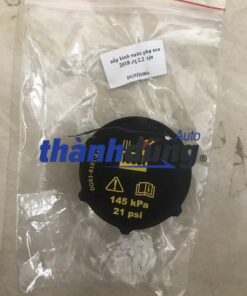 NẮP BÌNH NƯỚC PHỤ MAZDA BT50