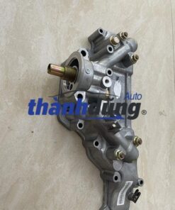 KÉT SINH HÀN HYUNDAI HD72