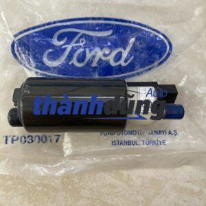 BƠM XĂNG FORD TRANSTI 2003