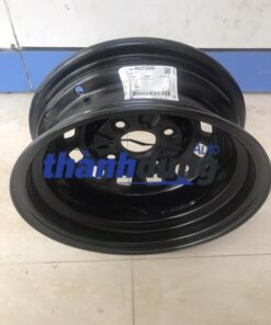 MÂM ĐÚC DAEWOO MATIZ 3