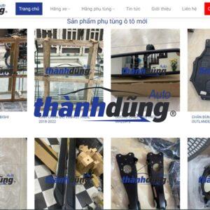 BIỂU HIỆN CHO VIỆC MÁY PHÁT ĐIỆN ĐANG GẶP VẤN ĐỀ