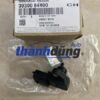 CẢM BIẾN ÁP SUẤT KHÍ NẠP MAP HYUNDAI SONATA