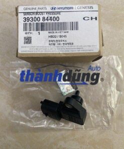 CẢM BIẾN ÁP SUẤT KHÍ NẠP MAP HYUNDAI SONATA
