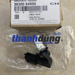 CẢM BIẾN ÁP SUẤT KHÍ NẠP MAP HYUNDAI SONATA