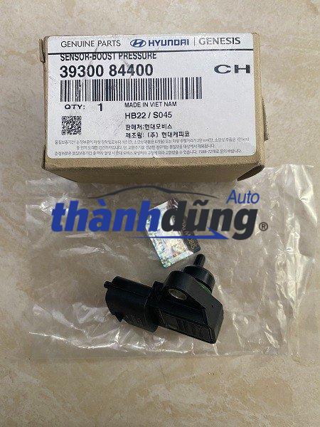 CẢM BIẾN ÁP SUẤT KHÍ NẠP MAP HYUNDAI SONATA