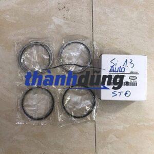 XÉC MĂNG FIAT ALBEA 1.3