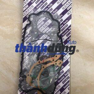 GIOĂNG ĐẠI TU FIAT SIENA 1.3