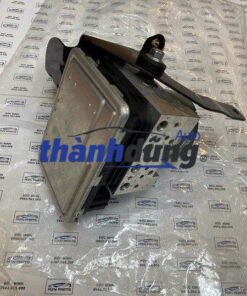 CỤM PHANH ABS MITSUBISHI OUTLANDER 2021