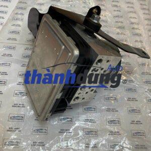 CỤM PHANH ABS MITSUBISHI OUTLANDER 2021