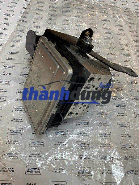 CỤM PHANH ABS MITSUBISHI OUTLANDER 2021