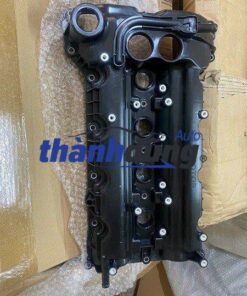 NẮP ĐẬY DÀN CÒ MG5 2021