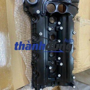 NẮP ĐẬY DÀN CÒ MG5 2021