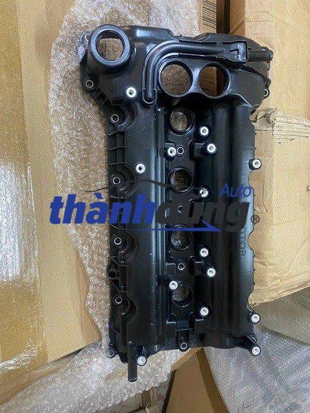 NẮP ĐẬY DÀN CÒ MG5 2021