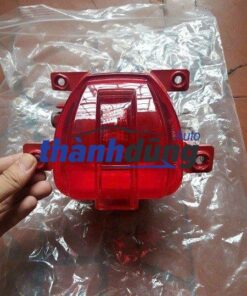 ĐÈN GẦM CẢN SAU MG5