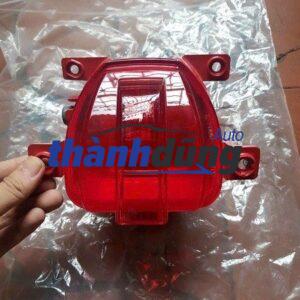 ĐÈN GẦM CẢN SAU MG5