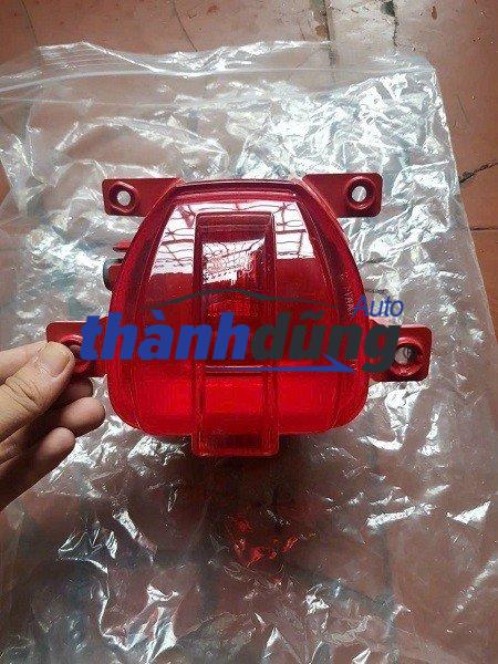 ĐÈN GẦM CẢN SAU MG5