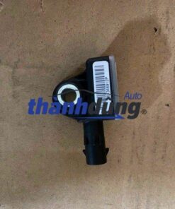 CẢM BIẾN VA CHẠM TÚI KHÍ CÁNH CỬA MG5